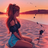 Shadia