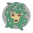 dezavu
