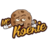 koekkiekie