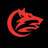 redwolf