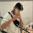 Sarmad70