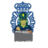 draco_45468766