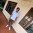 Gwolvez_