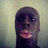 LittleGuy_3000