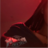 Sexo