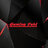 Gaming_Fabi101