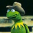 Daif_games1
