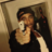 Kodak_White2k