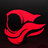 aa_gamez7
