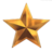sakurayoni