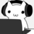 marcoswebmaster