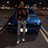 gucci4blockgaming