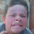 frencs