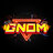 GNOMy