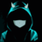 bitritam8