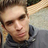 JoniHeisen23