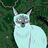 MIseryX01