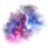 aktivGG