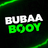bubaabooy