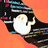 Magicien_Ghost
