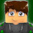 luketheduke80