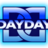 dayjbday