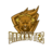 DarkBytes