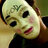 Moussa