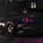 dfd