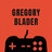 gregory30