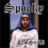 SpookyTrese03