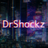 drshockz