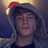 JoshD02