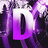 DaV1DOnYT