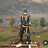 gonzaaa17rp