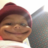 _NakaR_