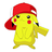 karimmm231