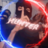 HunteRMrdkooCZ