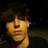 Emilutzz