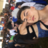 joseagustin1996