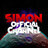 s1monSYL