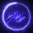 FuisonDevtime