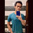 siddharth358