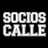 socioscalle