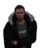 kevin1211