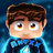 Antxx