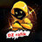 oussamafgfg10