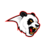 PandaWhite