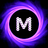 marian94