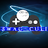 SwagCuli